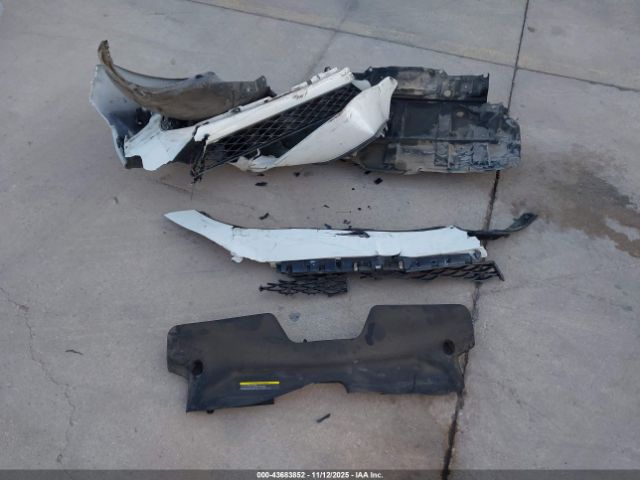 INFINITI Q60 3.0t Premium Image 11