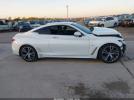 INFINITI Q60 3.0t Premium Image 12