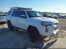 Toyota 4Runner Trd Off Road Image 1