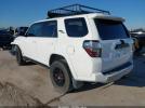 Toyota 4Runner Trd Off Road Image 2