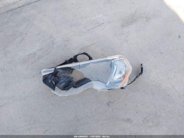 Toyota 4Runner Trd Off Road Image 11