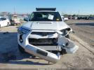 Toyota 4Runner Trd Off Road Image 13
