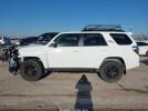 Toyota 4Runner Trd Off Road Image 15