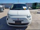 FIAT 500 Pop Image 6