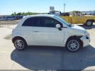 FIAT 500 Pop Image 4