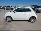 FIAT 500 Pop Image 12