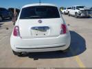 FIAT 500 Pop Image 2