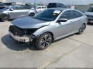 Honda Civic Ex-t Image 11