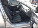 Honda Civic Ex-t Image 12