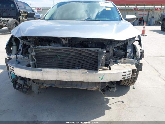 Honda Civic Ex-t Image 8