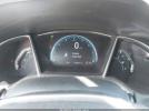 Honda Civic Ex-t Image 16