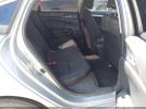 Honda Civic Ex-t Image 14