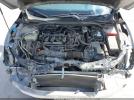 Honda Civic Ex-t Image 15