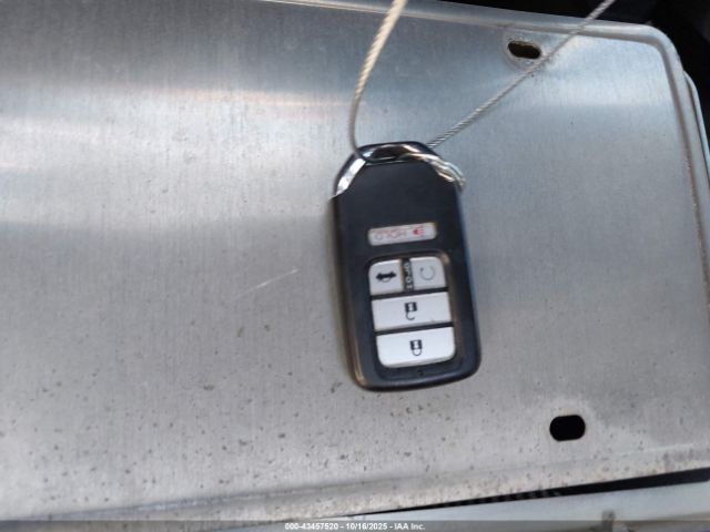 Honda Civic Ex-t Image 5