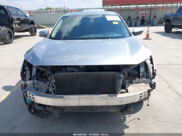 Honda Civic Ex-t Image 10