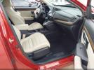 Honda CR-V Ex Image 4