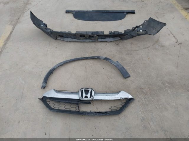 Honda CR-V Ex Image 15