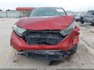Honda CR-V Ex Image 13