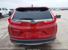 Honda CR-V Ex Image 12