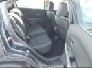 Honda HR-V Lx Image 13