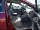 Buick Enclave Leather Image 4