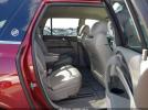Buick Enclave Leather Image 12