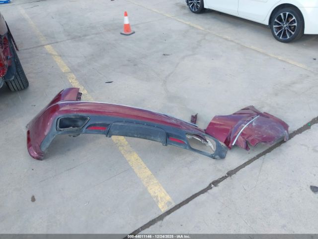 Buick Enclave Leather Image 9