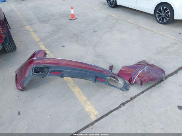 Buick Enclave Leather Image 9