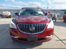 Buick Enclave Leather Image 13