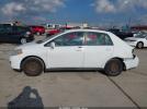 Nissan Versa 1.8s Image 15