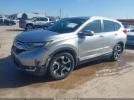Honda CR-V Touring Image 10
