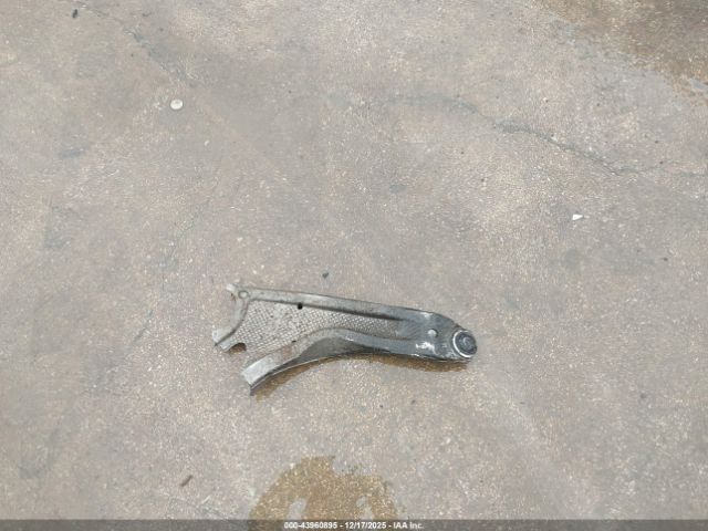 Ford Fusion Se Image 7