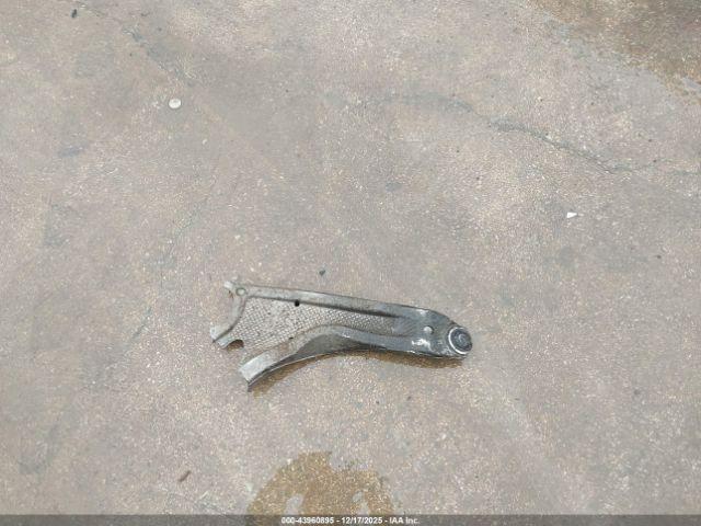 Ford Fusion Se Image 7