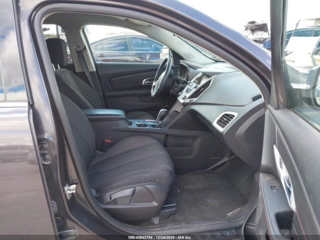 GMC Terrain Sle-2 Image 4