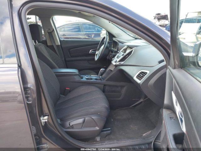 GMC Terrain Sle-2 Image 4