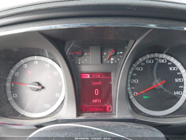 GMC Terrain Sle-2 Image 11