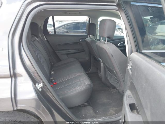 GMC Terrain Sle-2 Image 6