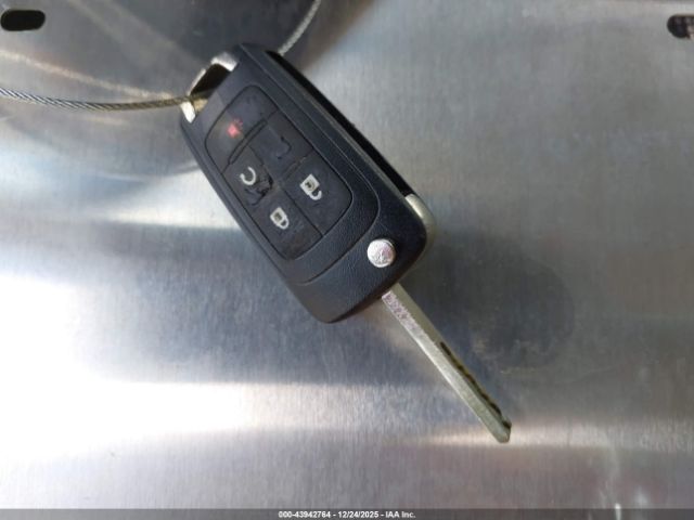 GMC Terrain Sle-2 Image 14