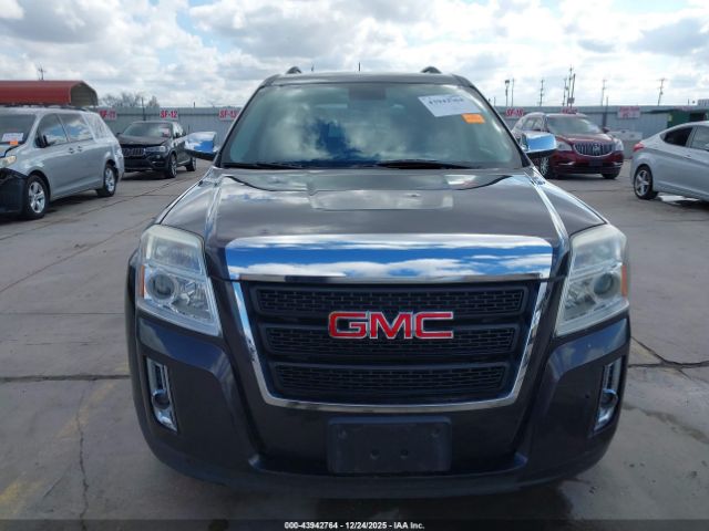 GMC Terrain Sle-2 Image 8