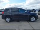 GMC Terrain Sle-2 Image 16
