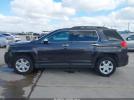 GMC Terrain Sle-2 Image 10