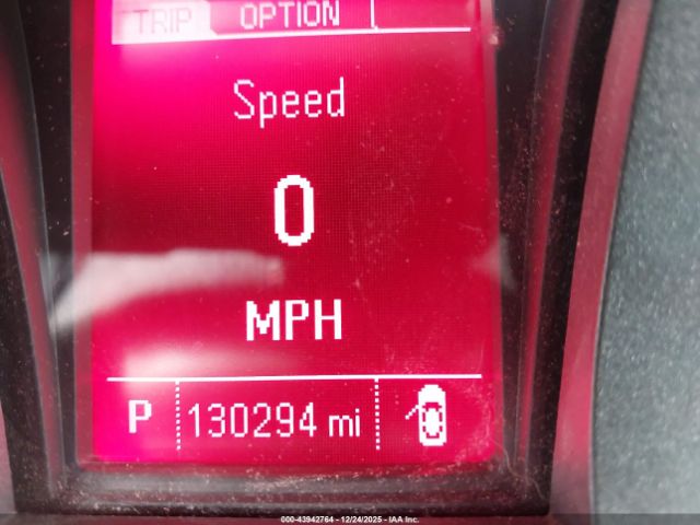 GMC Terrain Sle-2 Image 13