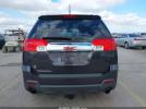 GMC Terrain Sle-2 Image 18
