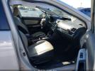 Subaru Crosstrek 2.0i Limited Image 6