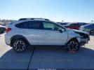 Subaru Crosstrek 2.0i Limited Image 15