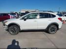 Subaru Crosstrek 2.0i Limited Image 11