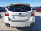 Subaru Crosstrek 2.0i Limited Image 14