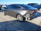 Ford Fusion Se Image 2