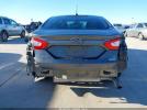 Ford Fusion Se Image 14