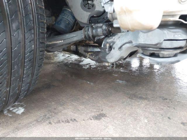 Honda Accord Ex-l V6 Image 15